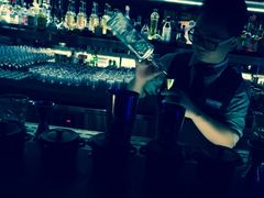 -TZ House音乐现场(茅台店)