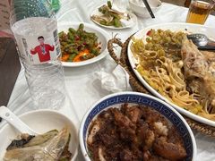 -庐州太太(鼓楼店)