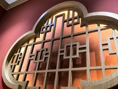 -曲氏老北京铜锅涮肉•火锅(不老街店)