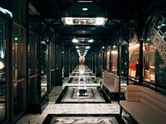 -巴黎轩(澳门巴黎人店)