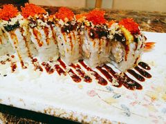 -米彩料理(西丽店)