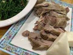 -同心春餐饮(富宁街店)