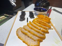 -木王宴语·野生鲜菌火锅(玉河店)