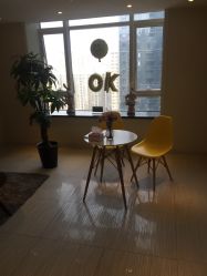 -净妍美肌专业净毛嫩肤连锁机构