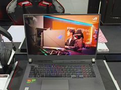 -ROG玩家国度(烟台众诚店)