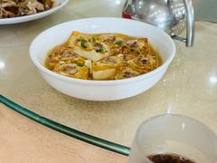 -鹏城人家海鲜酒家·23年老字号(较场尾店)