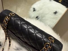 -小飞侠奢侈品回收 寄卖 养护(宝山宝龙广场店)