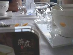 -柴务处·柴犬主题狗咖