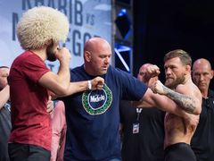 -包装马车·韩国料理·포장마차