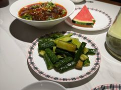 -解家河南菜(金水路店)