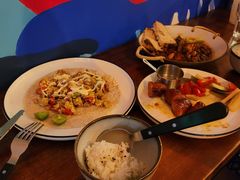 -Mesa Madre梅萨妈妈·Bintana(国贸店)