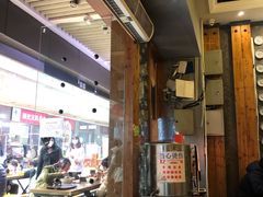 -秦云老太婆摊摊面(全国总店)