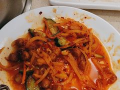-福云龙(黄河南大街店)