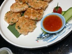 -驻海渔市(置信店)