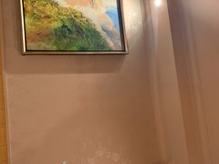 -汤泉良子.足疗按摩.SPA(中关村店)
