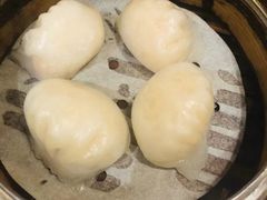 -点点心点心专门店(旺角店)