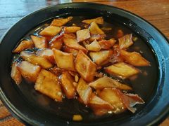 -老雒阳面馆·水席(定鼎门店)