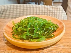 -春笙食堂.丼饭拉面寿司(GOGO新天地店)