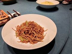 -天怡·鱼工厂(临江店)