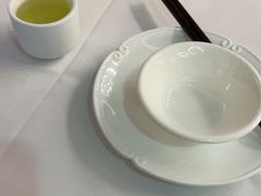 -泮溪酒家(荔枝湾店)