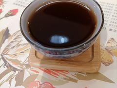 -虾饺妹·酒家(金碧店)