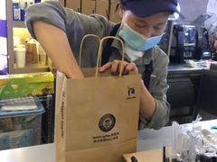 -瑞幸咖啡(长城大厦店)