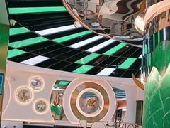 -青花椒花椒鱼(合生汇店)