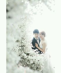 android_upload_pic-爱城婚纱摄影·品质严选店