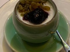 -中国徽菜·徽商故里(远大店)