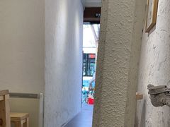 -田记宫廷奶酪