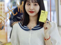 -武汉光谷K11