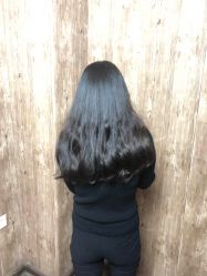-东方美妍