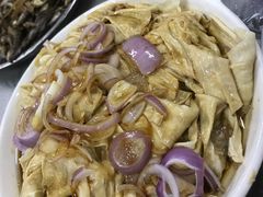 -满記土窑烧鷄波浪山莊