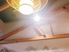 -老妈私房鱼头(欧洲城店)