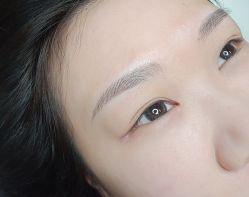 -久匠·纹眉纹绣半永久