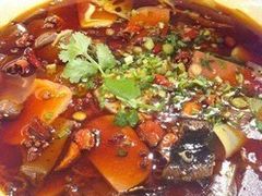 -大蓉和(双楠店)