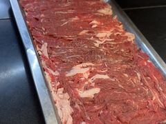 -新梅居(宁海东路店)