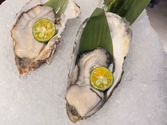 -1718海鲜姿造(苏宁宴请臻选店)