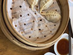 -东升灌浆包(辛庄街总店)