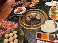 -牛家酒场(7mall店)