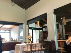 -禧宴Joyous Restaurant(禧园店)