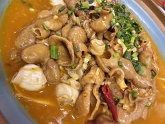 -湘域·少東家(平沙店)