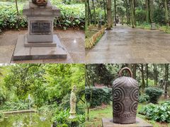 -昆明市金殿名胜区