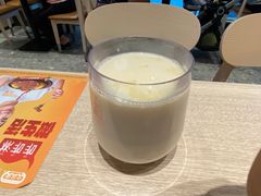 -大家乐(广州白云三元里2店)