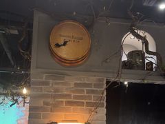-歪歪宫殿·生日派对·团建聚会·轰趴·Wonder Palazzo