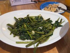 -严记小天府酸菜鱼(西四路店)