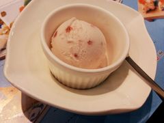 雪糕-古田居·特色寿司料理(星之岛旗舰店)