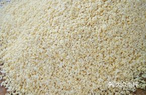 Mung Bean Seeds