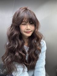 -Cima salon西玛沙龙
