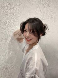 -东秀护肤造型